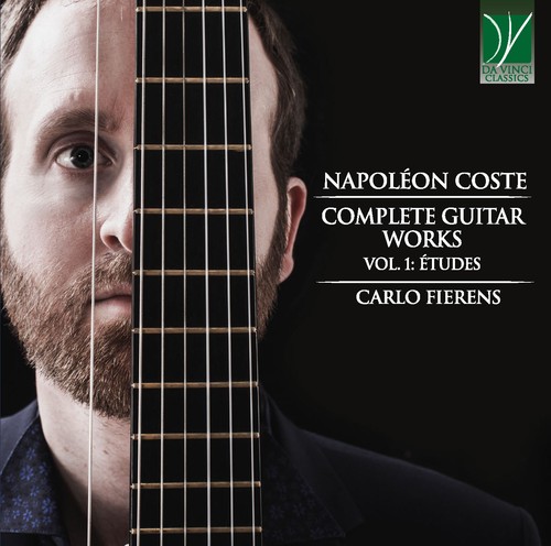 Carlo fierens coste - fierens,