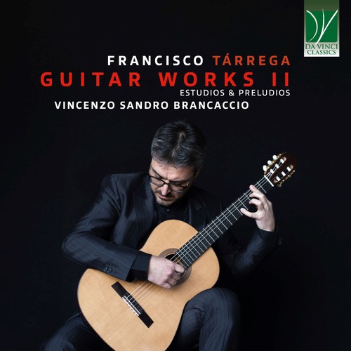 Vincenzo sandro brancaccio - brancaccio,
