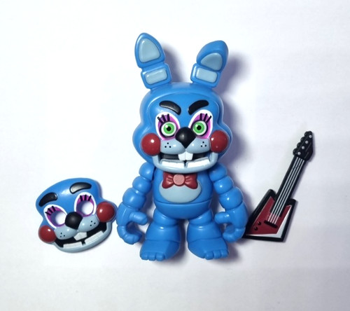 Funko snaps five - funko,