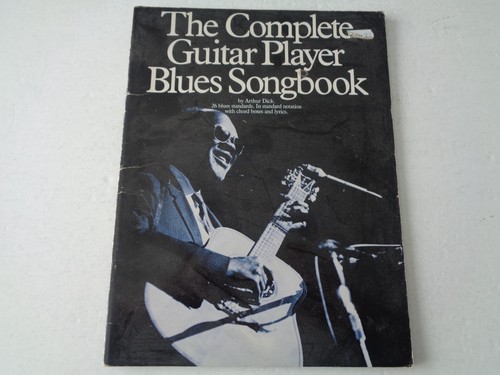 Spartiti musicali song book - -,