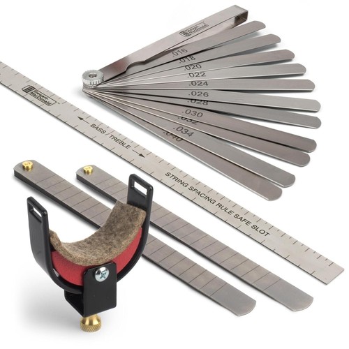 Stewmac safe slot protezione - slot,