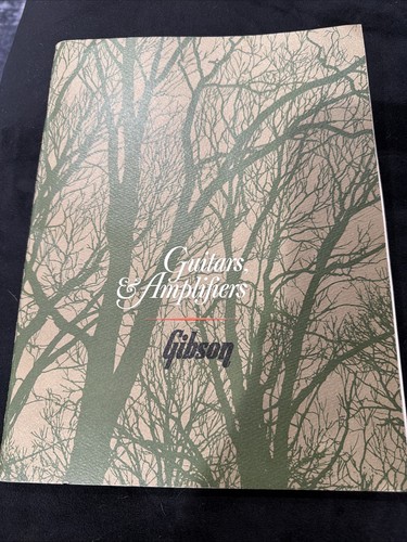 Catalogo chitarra - , e