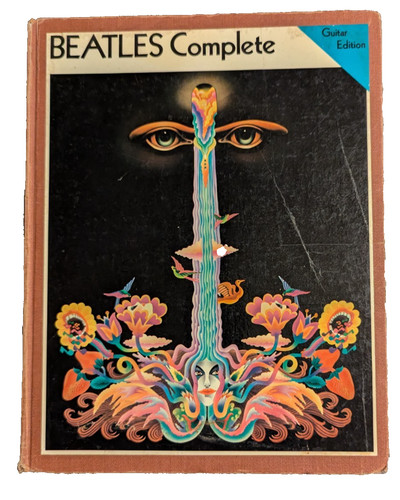 The beatles edizione completa - the,