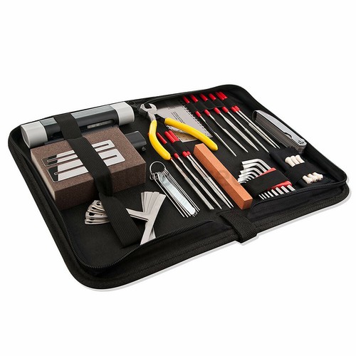 Kit accessori riparazione - accessori,