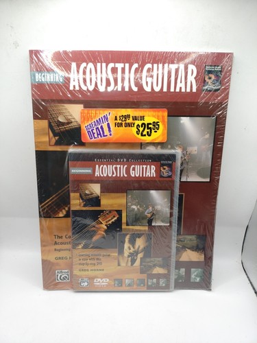 Metodo chitarra acustica - metodo,