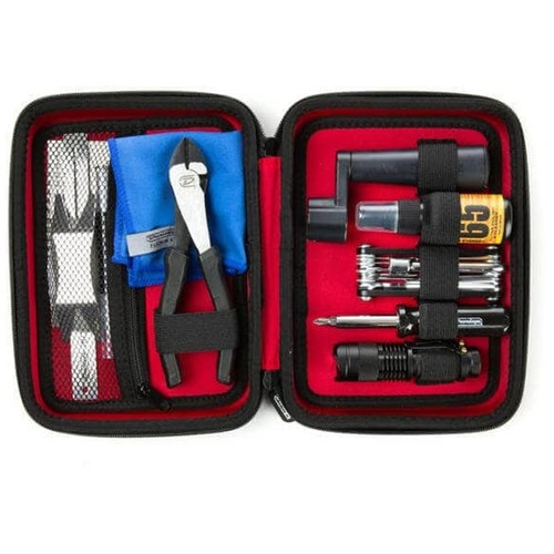 Dunlop dgt102 system kit - system,