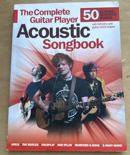 Book the complete guitar - the,