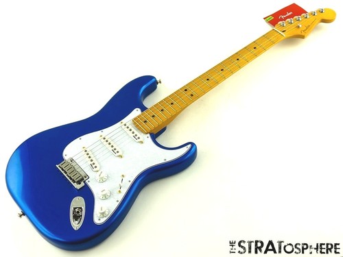 Custom build fender - *custom, build*