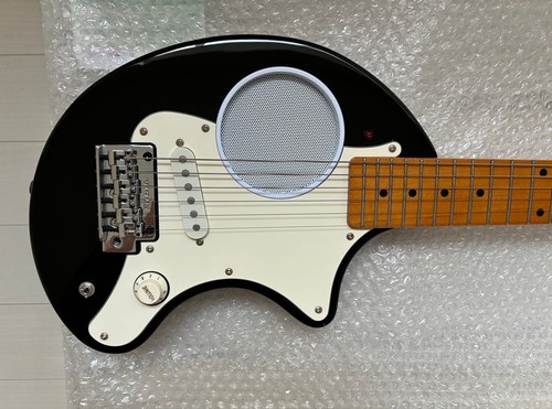 Fernandes 3st 1968vd - fernandes, 1968vd/rh