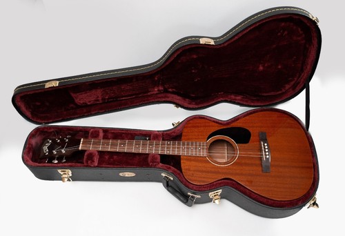 Guild 120 set - m-120,