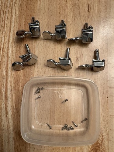 Set completo alvarez 5014 - set,