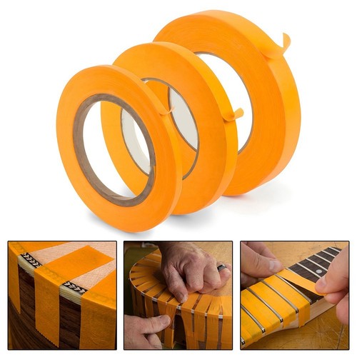 Set completo protezione - set,