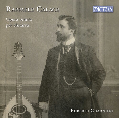 Roberto guarnieri calace - roberto,