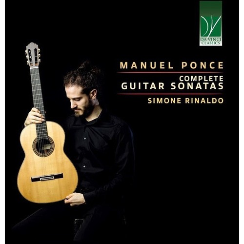 Simone rinaldo manuel ponce - simone,