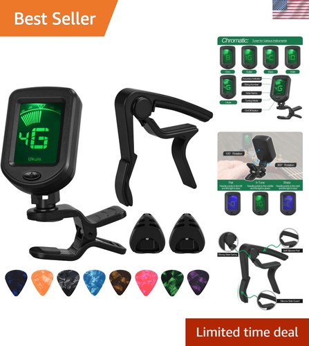 Kit completo attrezzi per - di,