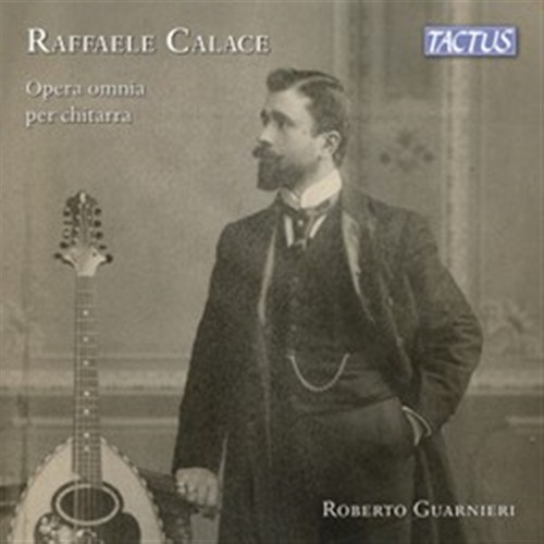 Roberto guarnieri calace - roberto,