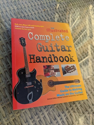 The illustrated complete - illustrated,