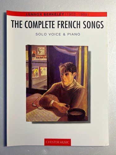 Canzoni francesi complete - francesi,